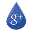 google plus