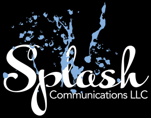 Splash Communications, LLC