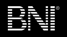 BNI Loudoun Business Alliance