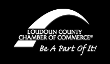 Loudoun Chamber of Commerce