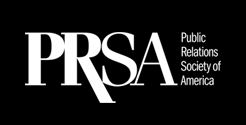 Public Relations Society of America